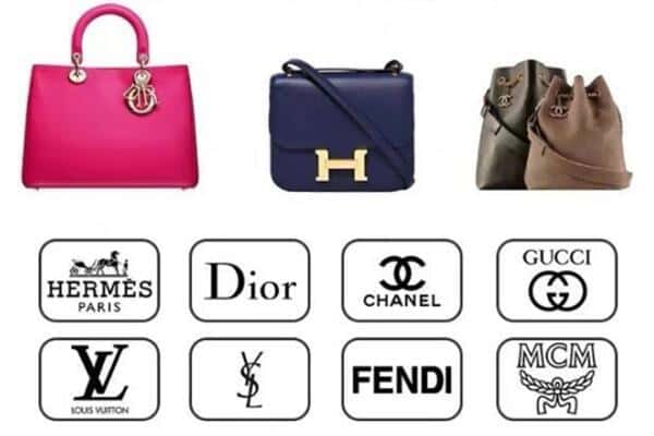 和政县回收名包